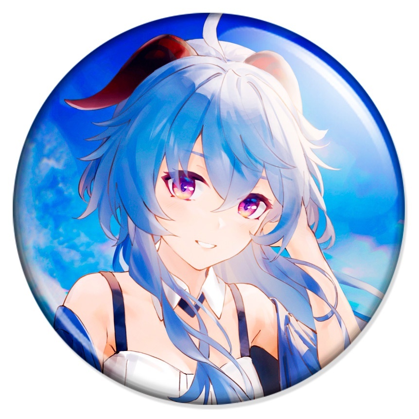 ������ ������ ������ - ���� �� No.3