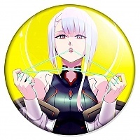 ������ ���������: ������� �� ���� No.1