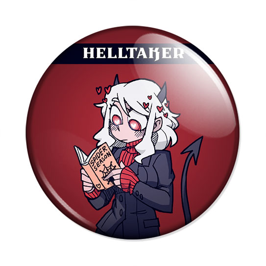 ������ ��������� - ������