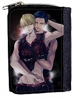 ������� ��������� Kuroko no Basuke 56139