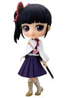  Demon Slayer Q Posket Tsuyuri Kanao Ver.A
