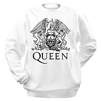 ��������� Queen LOGO
