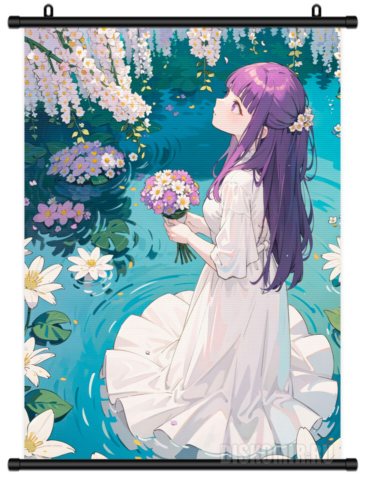 ������� �������� ���� / ������, ����������� � ��������� ����