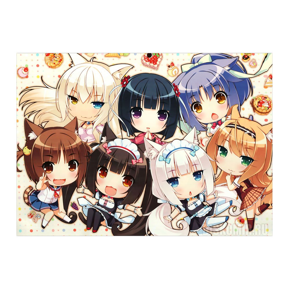 ������ �������� "��������" ������