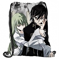 ����� ��� ����� Code Geass 302274