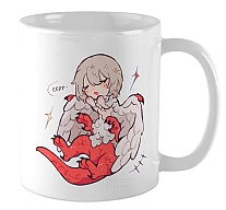 ������ ����� (������) / ���������� ����������