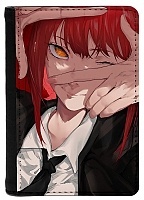 ������� �� ������� ������� ��������� - ������ �5