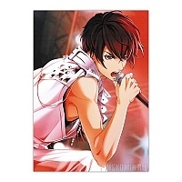   Tokimeki Restaurant MIRACLE6 - Kaito Tsuji