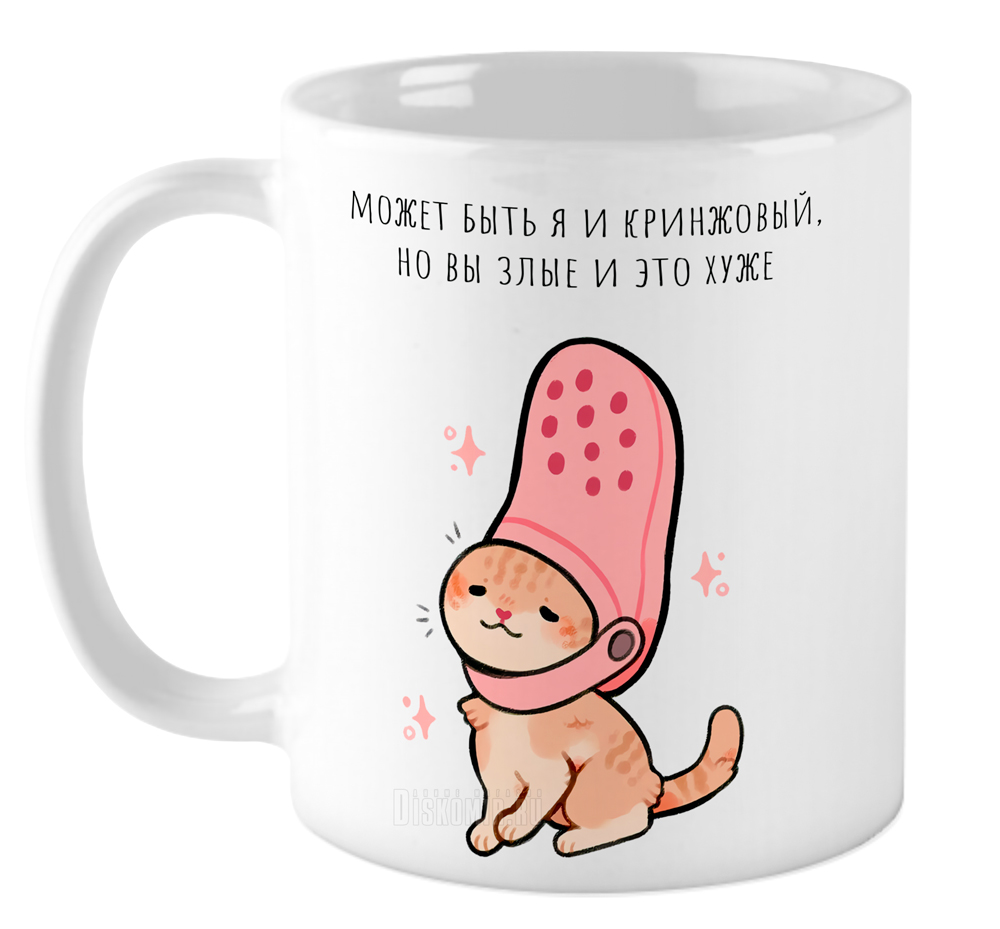 ���������� ������� ������������ ������ �� ����� �������� / ������ / ������