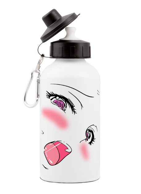 ���������� ������� ���������� ������� ��� ���� Ahegao O-Face v.1 �� ����� ������ / Ahegao / O-Face / ������