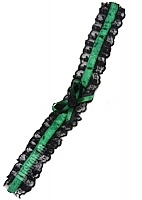       60959