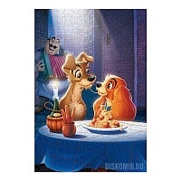 ���� ������ ���� � ������� (������ A3, 252 ������)