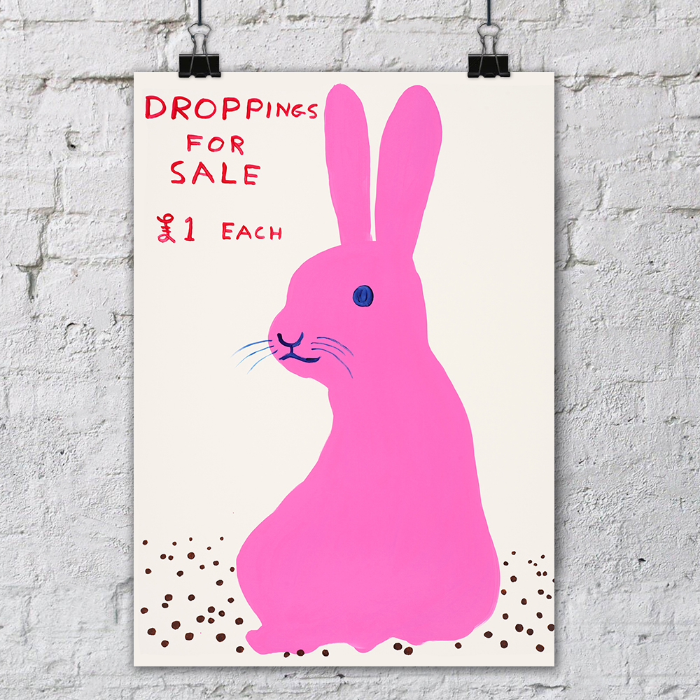 ������ ��� ��������� Dropping for Sale / ������ �� �����