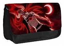 ���������� �������� ���� - ����� ��������