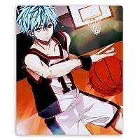 ������ ��� ����� Kuroko no Basuke 54680