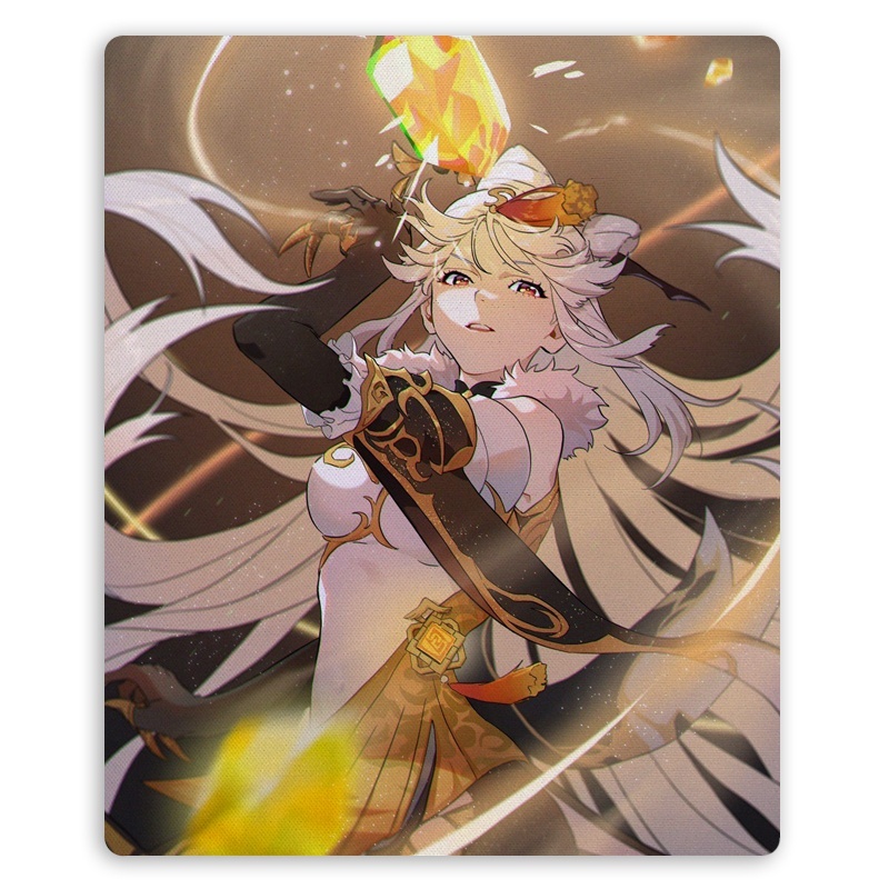 ���������� ������� ������ ��� ����� ������������� ������ ������ - ��� ���� �� ����� � ����� ������ ������ / Genshin Impact