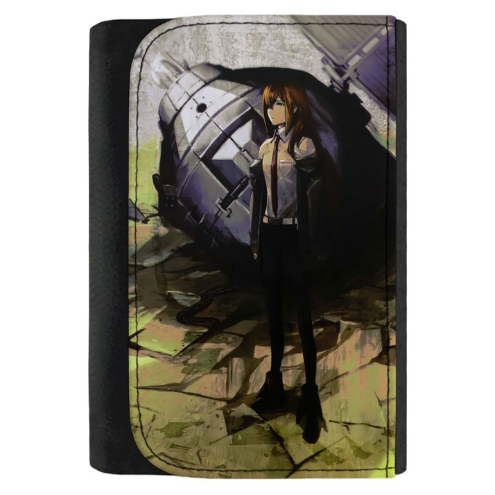 ���������� ������� ������� ������ Steins;Gate 331753 �� ����� � ����� ����� ������ / Steins Gate