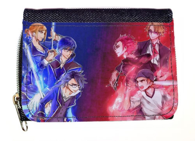 ���������� ������� ������� ��������� K Project 57554 �� ����� � ����� ������ ��� / Project K / Key / � / ���