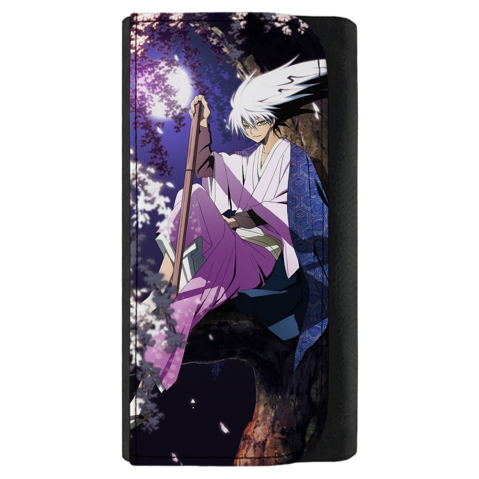 ���������� ������� ������� ������ Nurarihyon no Mago 344630 �� ����� � ����� ���� ���������� / Nurarihyon no Mago / ���� ���������� / Nura: Rise of the Yokai Clan