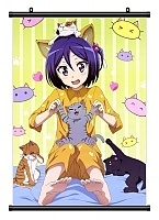 ������� �������� Joukamachi no Dandelion