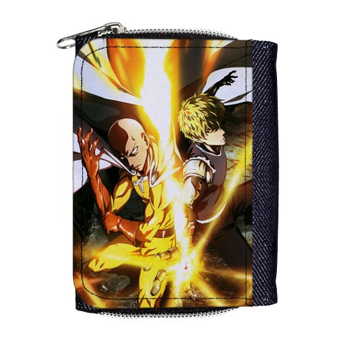 ���������� ������� ������� ��������� ���������� - ������� and ����� �� ����� � ����� ���������� / Onepunch-Man / One Punch Man / Onepunch Man / ��� ���� ��� / ����� ������