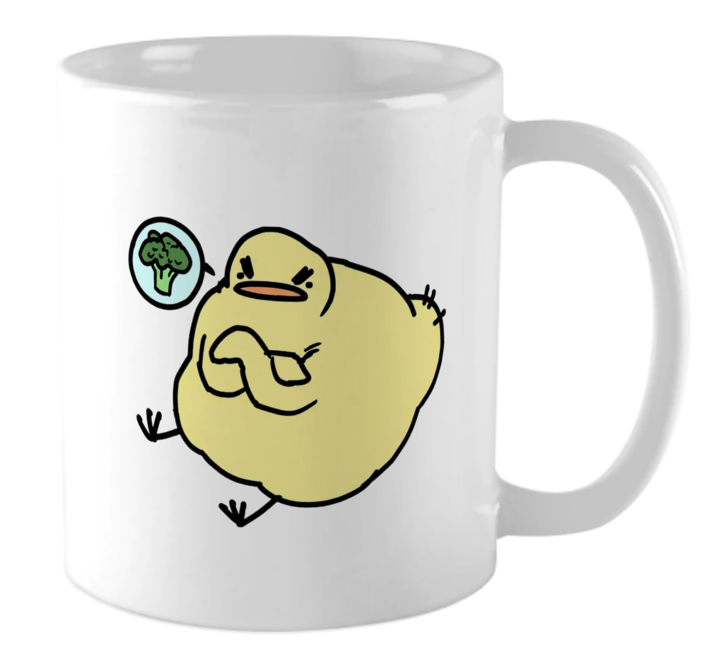 ���������� ������� ������������ ������ �� ����� ���� / ������� / Mem / Meme