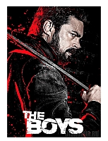 ������ �������� ������ / ������