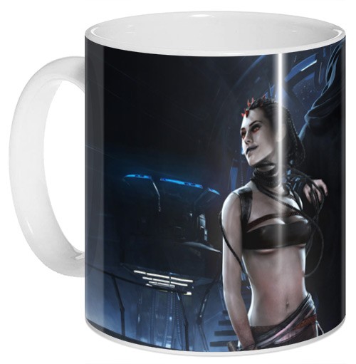 ���������� ������� ������ Star Wars 351803 �� ����� � ����� �������� ����� / Star Wars