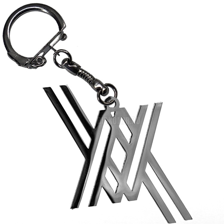 ���������� ������� ������ �� ���������� Franxx �� ����� � ����� ����� �� �����c� / Darling in the FranXX / ������� �� �������