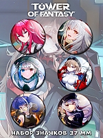 ������ �� ������ ����� �������� No.1