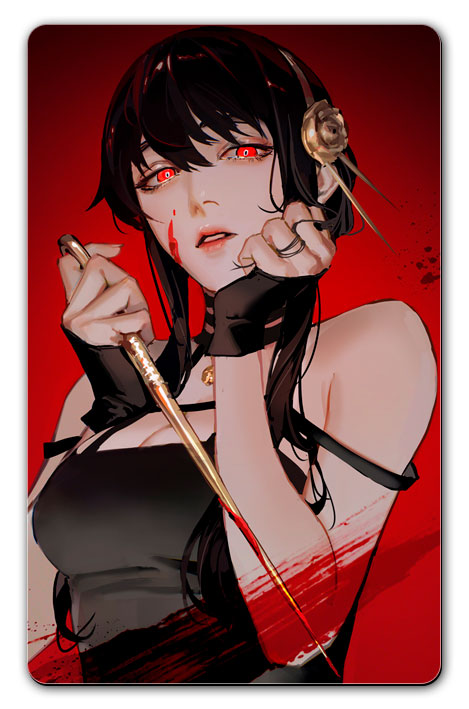 ������ ������������� ����� ������ - ��� �������