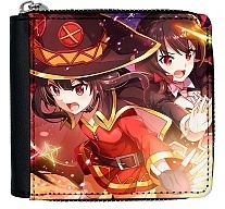 ������� �� ������ � ���������� ��� ������ ���� ������������� ���! - ������� � ��-��