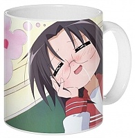 ������ Lucky Star "St. Valentine's Day" 311012