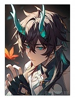 ������ �������� ������: ���� ���� - ���������� ����