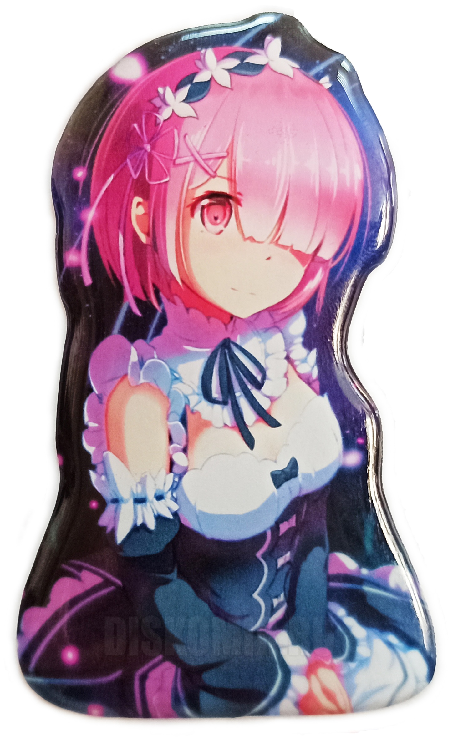 �������� ������ Re: Zero - ���