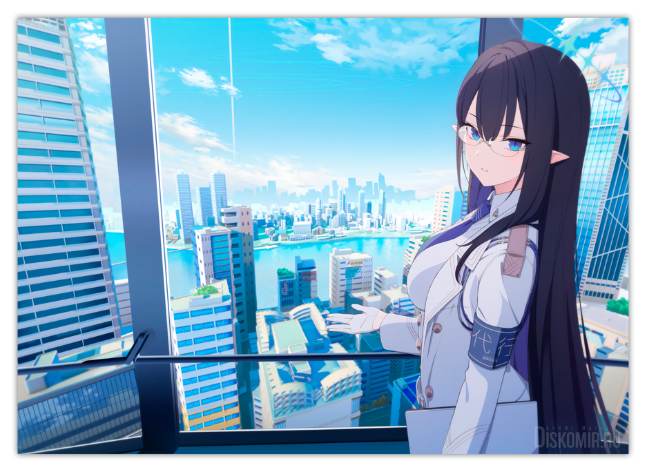 ������ �������� ����� ����� / ��� �������� ��������������