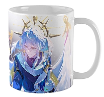 ������ Honkai: Star Rail - Sunday