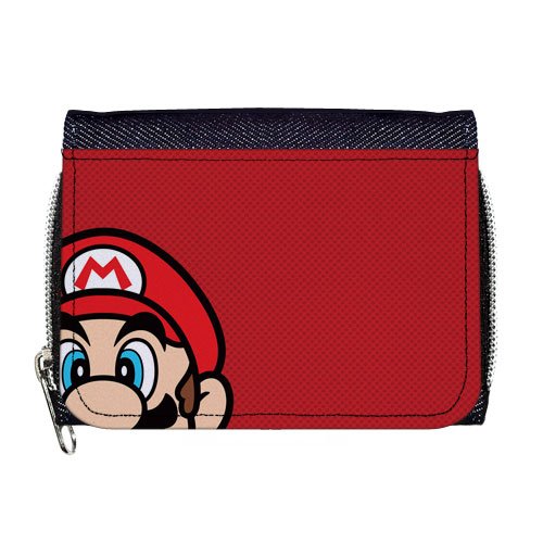 ���������� ������� ������� ��������� Mario �� ����� � ����� ����� ����� / Mario / ����� / Super Mario Bros