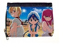 ������� ��������� Magi: Labyrinth of Magic 59021