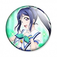 ������ Love Live! Sunshine!! Kanan Matsuura