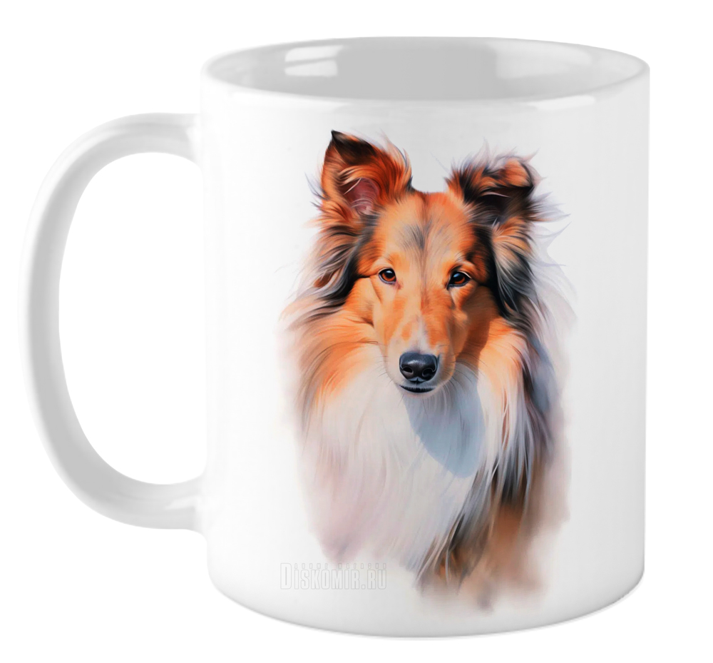 ���������� ������� ������������ ������ �� ����� �������� / ������ / ������