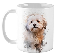 ������ ��������� ����� / ��������