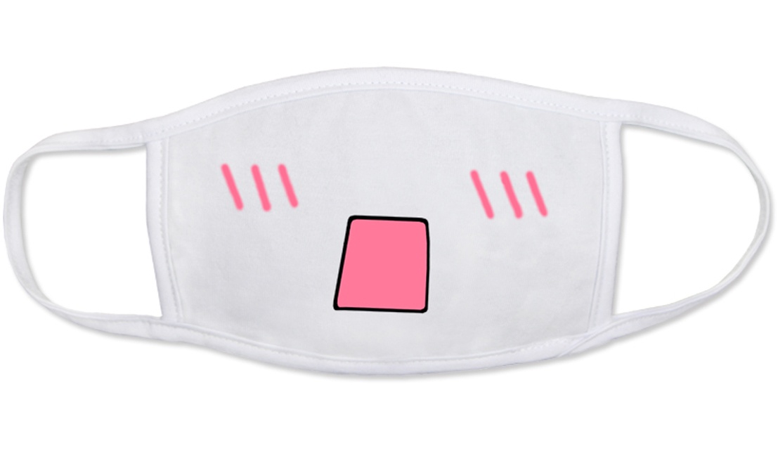 ���������� ������� ����� Kaomoji-kun 308070 �� ����� � ����� 