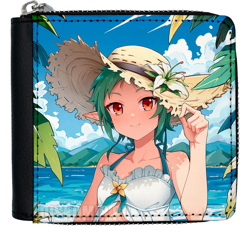 ���������� ������� ������� �� ������ � ���������� ��� ������ ���������� / ������������ ������������ �� ����� � ����� ������������ ������������: ������� � ������������ � ������ ���� / Mushoku Tensei: Isekai Ittara Honki Dasu / Mushoku Tensei: Jobless Reincarnation