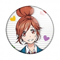 ������ �������������� ������� ��������� � ����� - ������ �������