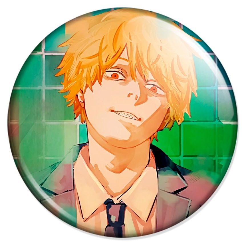 ������ ������� ��������� No.1