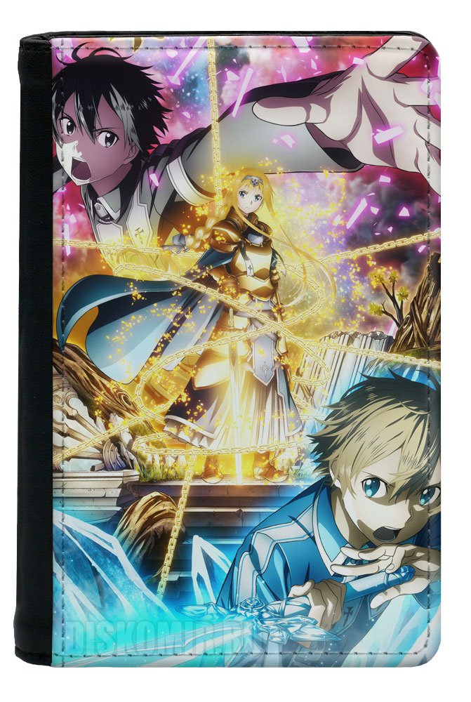 ������� �� ������� ������ ������� ���� ������: ����������