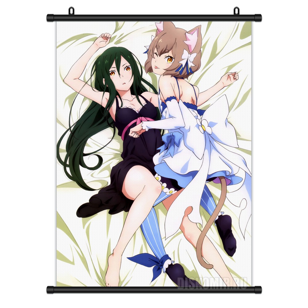     Re: Zero Felix Argyle, Crusch Karsten           / Re: Zero kara Hajimeru Isekai Seikatsu / Re: Life in a different world from zero / ReZero