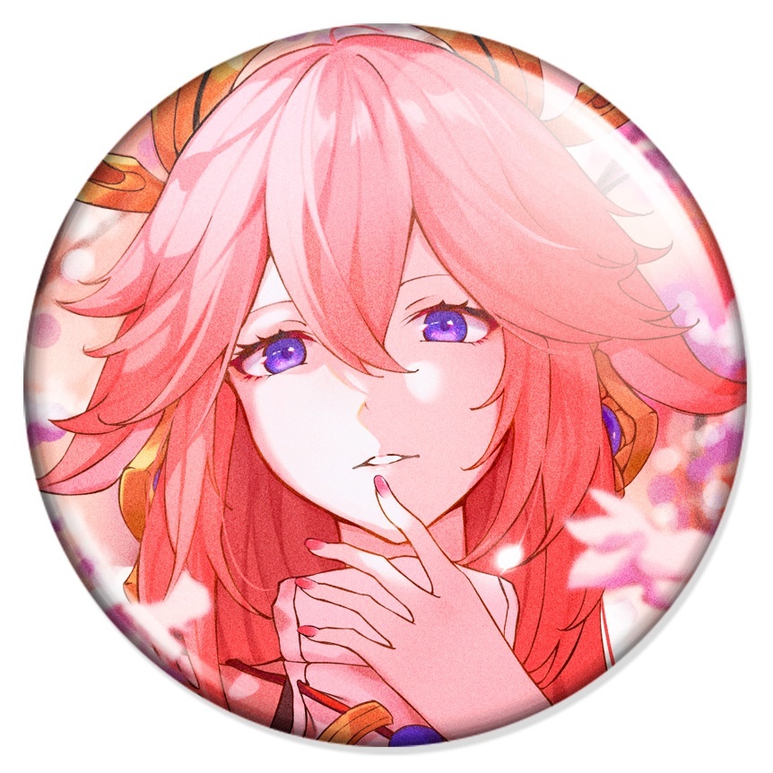 ������ ������ ������ - �� ���� No.19