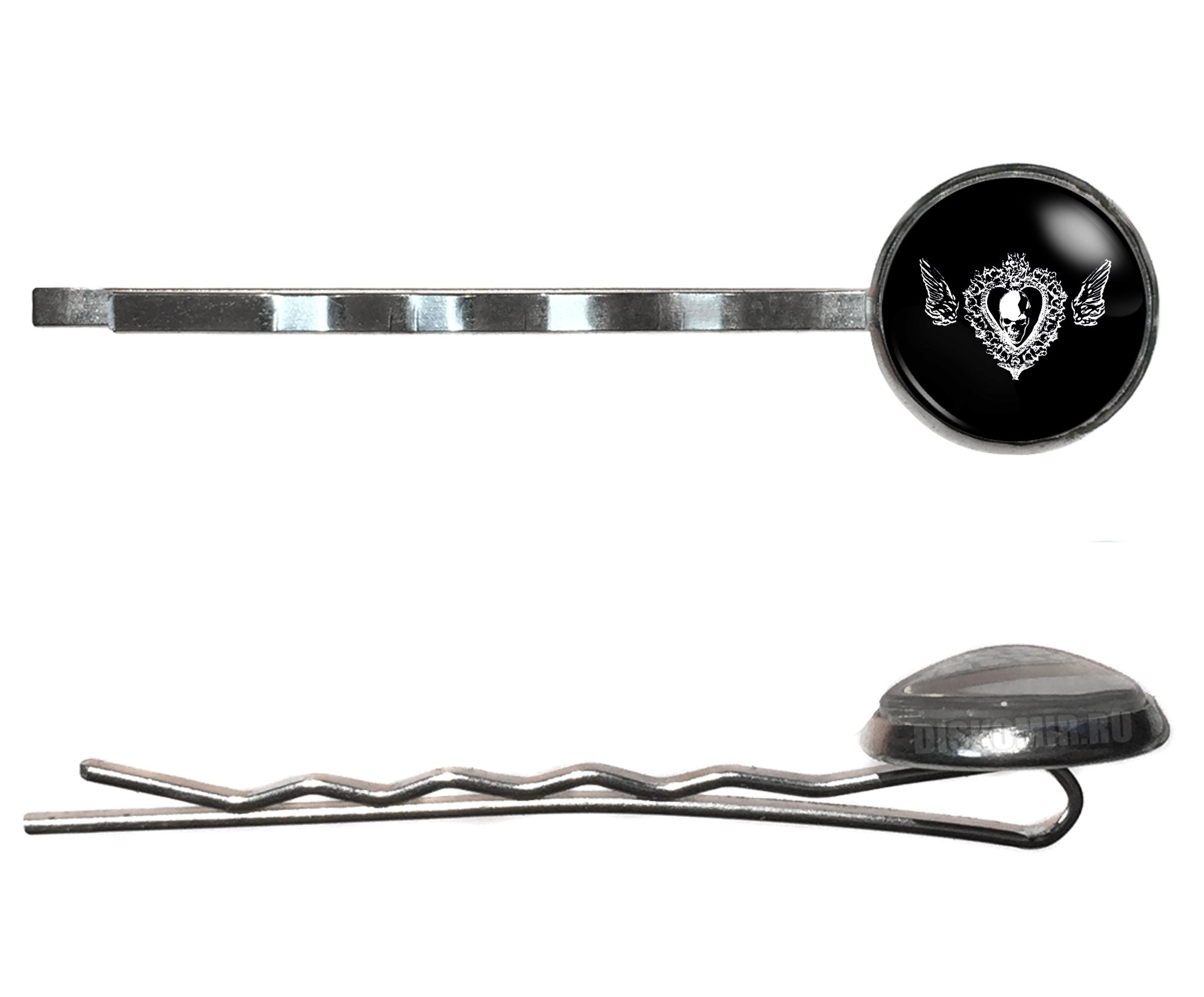 ���������� ������� ������� ������� ������ Shinigami �� ����� � ����� ������� ������ / Death Note